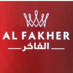 Al Fakher Wholesale